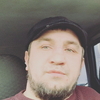 эльдар, 36, г.Каспийск эльдар, 36, г.Каспийск
