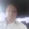 Олег, 43, г.Каневская Олег, 43, г.Каневская