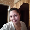 Софья Геннадьевна, 35, г.Владимир Софья Геннадьевна, 35, г.Владимир