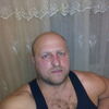 Дима, 36, г.Северодонецк Дима, 36, г.Северодонецк
