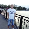 Руслан, 39, Донецьк Руслан, 39, Донецьк