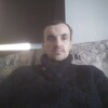 Александр, 31, г.Петрозаводск Александр, 31, г.Петрозаводск