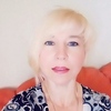 Ирина, 48, г.Переславль-Залесский Ирина, 48, г.Переславль-Залесский