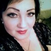 Татьяна, 50, Баштанка Татьяна, 50, Баштанка
