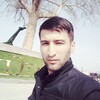 Тимур, 25, г.Новомосковск Тимур, 25, г.Новомосковск