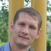 Александр, 32, г.Иваново Александр, 32, г.Иваново