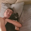 Никитос, 24, г.Симферополь Никитос, 24, г.Симферополь