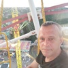 Алексей, 41, г.Энергодар Алексей, 41, г.Энергодар