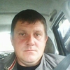 Алексей, 41, г.Ефремов Алексей, 41, г.Ефремов