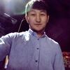 Арген, 20, г.Ош Арген, 20, г.Ош