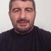 SARGIS, 46, г.Афины SARGIS, 46, г.Афины