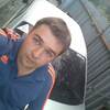 Виталий, 30, г.Харьков Виталий, 30, г.Харьков