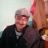 Роман Замараев, 44, г.Усть-Лабинск Роман Замараев, 44, г.Усть-Лабинск