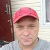 Андрей, 48, г.Искитим Андрей, 48, г.Искитим