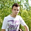 Макс Сирко, 20, г.Дрогобыч Макс Сирко, 20, г.Дрогобыч