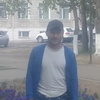 икромжон, 31, Аксу икромжон, 31, Аксу