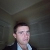 Алексей, 35, г.Вольск Алексей, 35, г.Вольск