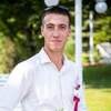 Marian, 23, г.Новоселица Marian, 23, г.Новоселица