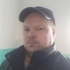 Евгений, 38, г.Саяногорск Евгений, 38, г.Саяногорск