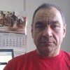 Николай, 57, г.Усть-Лабинск Николай, 57, г.Усть-Лабинск