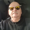Guido Sibul, 60, г.Тарту Guido Sibul, 60, г.Тарту
