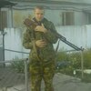 Николай, 27, г.Горловка Николай, 27, г.Горловка