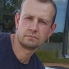 Алексей, 28, г.Торжок Алексей, 28, г.Торжок