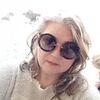 Nelli, 49, г.Хайфа Nelli, 49, г.Хайфа