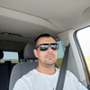 Poma, 42, г.Чистополь Poma, 42, г.Чистополь