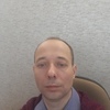 Євген, 44, г.Торецк Євген, 44, г.Торецк