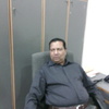 Shanu, 63, г.Карачи Shanu, 63, г.Карачи