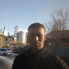 Владимир, 32, г.Усть-Каменогорск Владимир, 32, г.Усть-Каменогорск