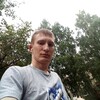 Виталий, 27, г.Первоуральск Виталий, 27, г.Первоуральск