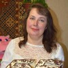 Тамара, 58, г.Байконур Тамара, 58, г.Байконур