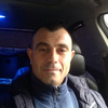 Фёдор, 38, Адлер Фёдор, 38, Адлер