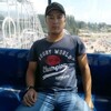 кайрат, 27, г.Узген кайрат, 27, г.Узген