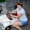 Алина, 29, Слов Алина, 29, Слов