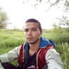 Владислав, 25, г.Моздок Владислав, 25, г.Моздок