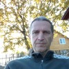 Владимир, 40, г.Орехово-Зуево Владимир, 40, г.Орехово-Зуево