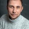 Игорь, 35, г.Лисичанск Игорь, 35, г.Лисичанск