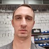 Иван, 37, г.Колпино Иван, 37, г.Колпино