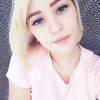 Татьяна, 20, г.Славгород Татьяна, 20, г.Славгород