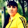 Валентина, 36, Нижній Тагіл Валентина, 36, Нижній Тагіл