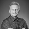 Владимир, 54, г.Темиртау Владимир, 54, г.Темиртау