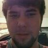 kyleabeast, 28, г.Огаста kyleabeast, 28, г.Огаста