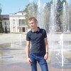 Ден, 18, г.Абинск Ден, 18, г.Абинск