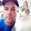 Сергей Галькович, 40, Вознесенськ Сергей Галькович, 40, Вознесенськ