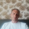 Саша, 41, г.Барановичи Саша, 41, г.Барановичи