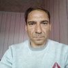 Вадим, 41, Ленськ Вадим, 41, Ленськ