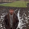 Олександр, 23, г.Хмельницкий Олександр, 23, г.Хмельницкий